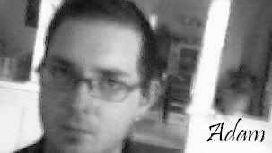 Image hosted by Photobucket.com