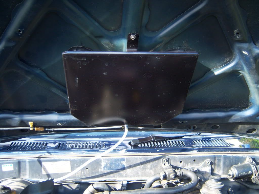 http://i8.photobucket.com/albums/a41/toyosurfer/Picture064-2.jpg