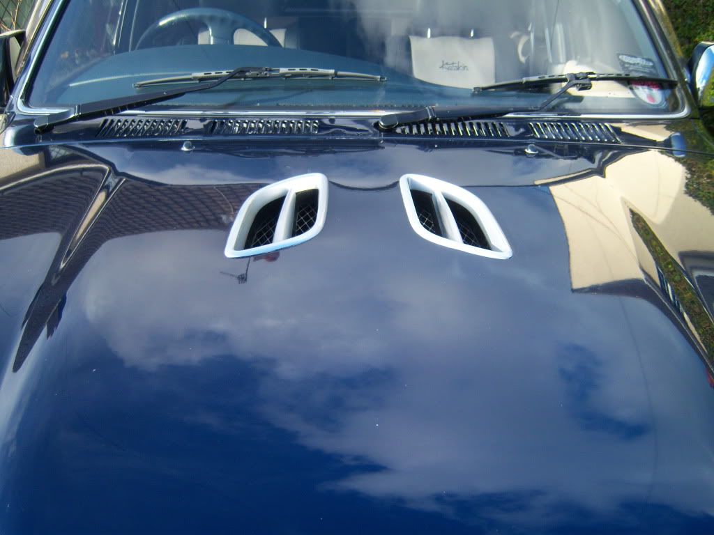 http://i8.photobucket.com/albums/a41/toyosurfer/Picture065-2.jpg