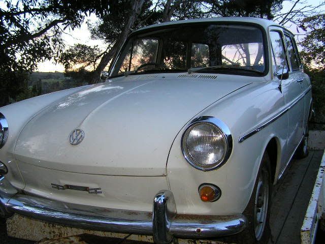 http://i8.photobucket.com/albums/a41/vwsilverbullet/038.jpg