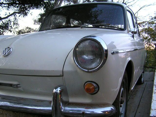 http://i8.photobucket.com/albums/a41/vwsilverbullet/042.jpg