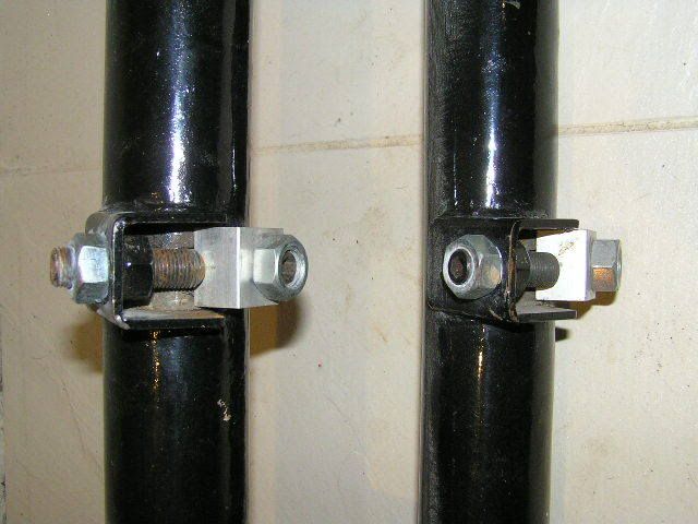 http://i8.photobucket.com/albums/a41/vwsilverbullet/PC250002.jpg