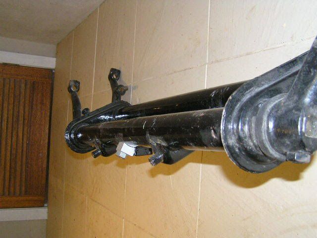 http://i8.photobucket.com/albums/a41/vwsilverbullet/PC250004.jpg