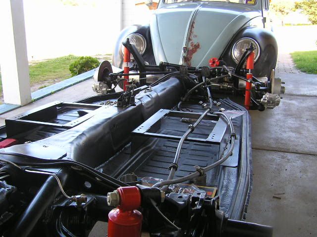 http://i8.photobucket.com/albums/a41/vwsilverbullet/aug08015.jpg