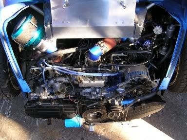 http://i8.photobucket.com/albums/a41/vwsilverbullet/engine.jpg