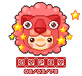 RubyFireFly @ FireFlyGems RubyFireFly