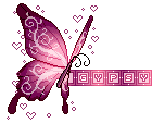 By RubyFireFly @ FireFlyGems