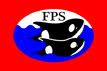 FPS-Flag.jpg