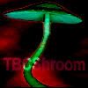 tbcshroom Avatar