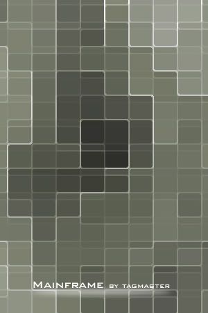 mainframepreview.jpg
