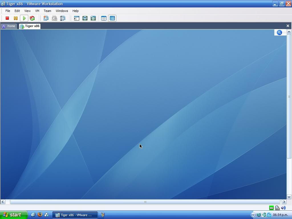 screen.jpg