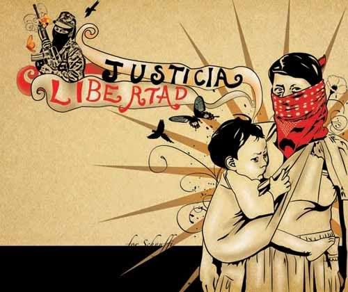 Mujer20Zapatista2.jpg picture by adam_freedom