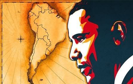 ObamandLA.jpg picture by adam_freedom