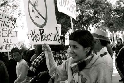 counterproest3.jpg picture by adam_freedom