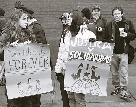 nyiwwpicket.jpg picture by adam_freedom