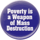 National Anti-Poverty Organization