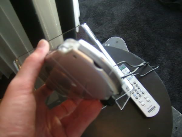 Photobucket - Video and Image Hosting