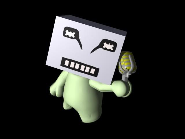 Photobucket - Video and Image Hosting