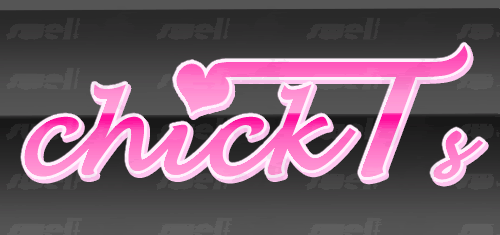 chickts.gif