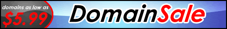example2.gif