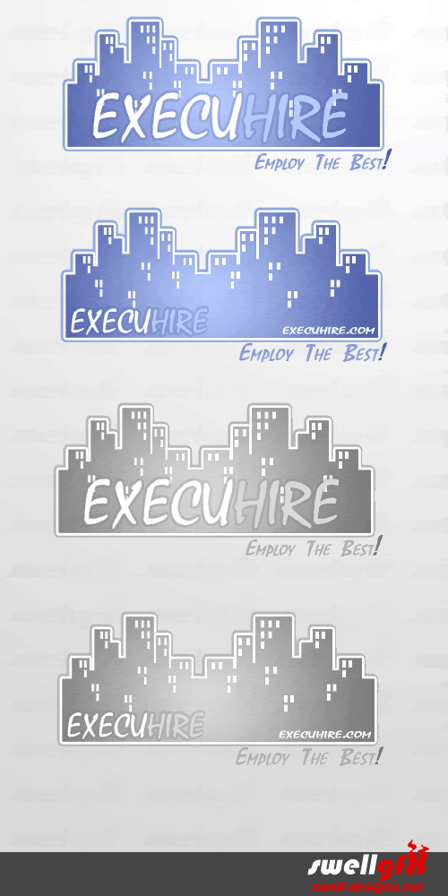 execuhire.gif