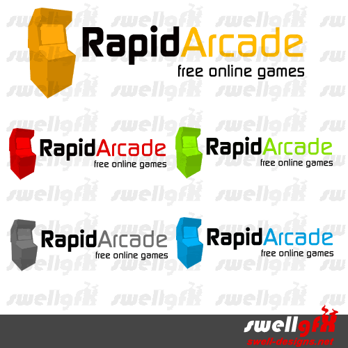 rapidarcade.gif
