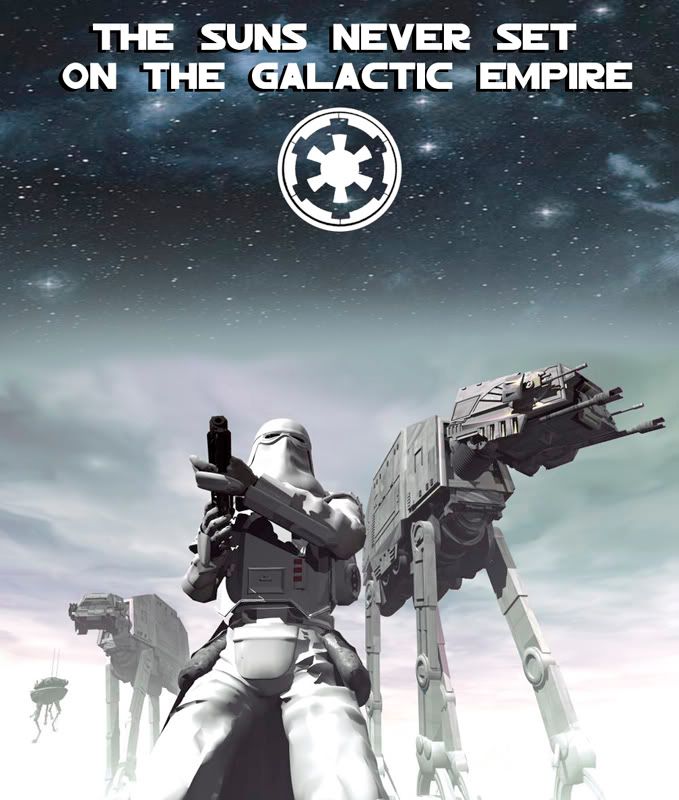 Poster1.jpg