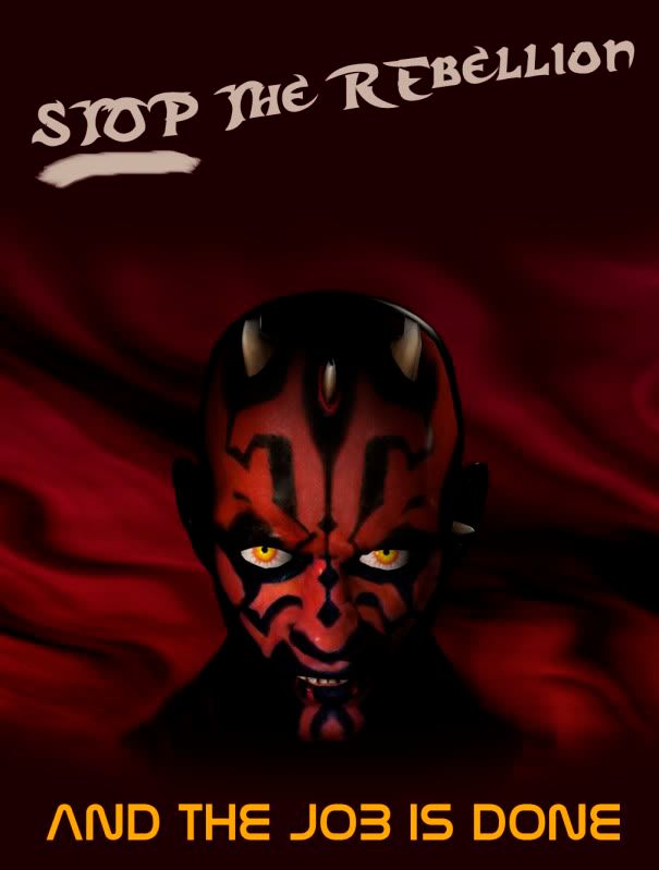 Poster2.jpg