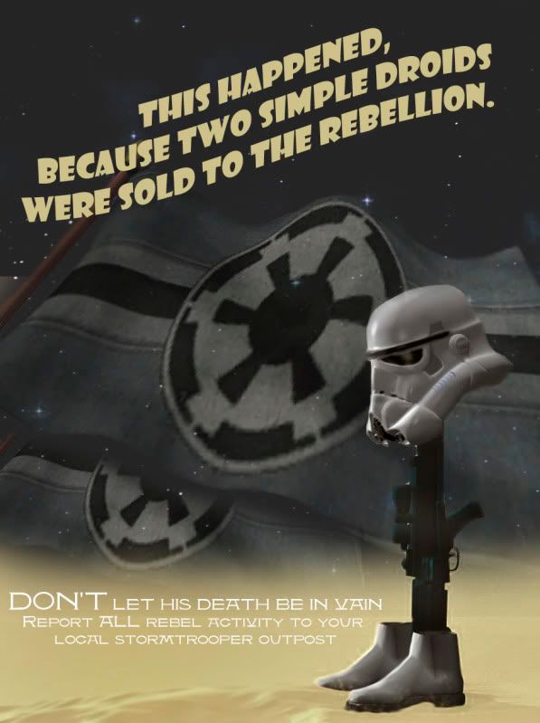 Poster3.jpg