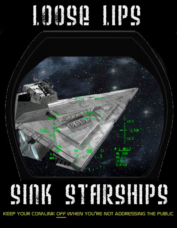 Poster5.jpg