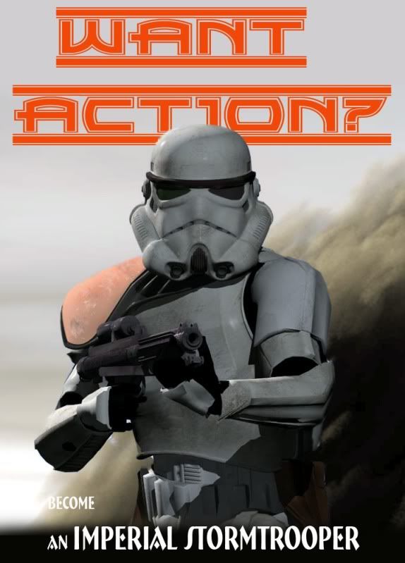 Poster6.jpg