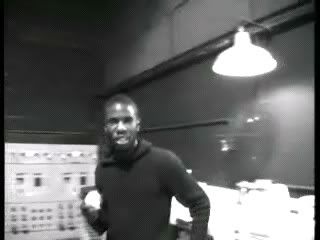 bscap044.jpg