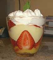 bicchierino