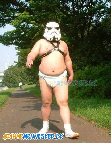 stormtrooper-out-walking.jpg