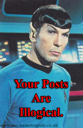 spock-illogical.png