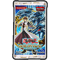 Duelist Pack – Kaiba –