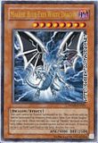 DPKB-EN023 Malefic Blue-Eyes White Dragon