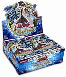 Duelist Pack – Kaiba –