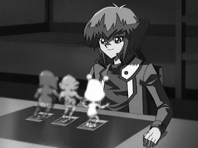 Watch Yugioh Gx Online Episode 180