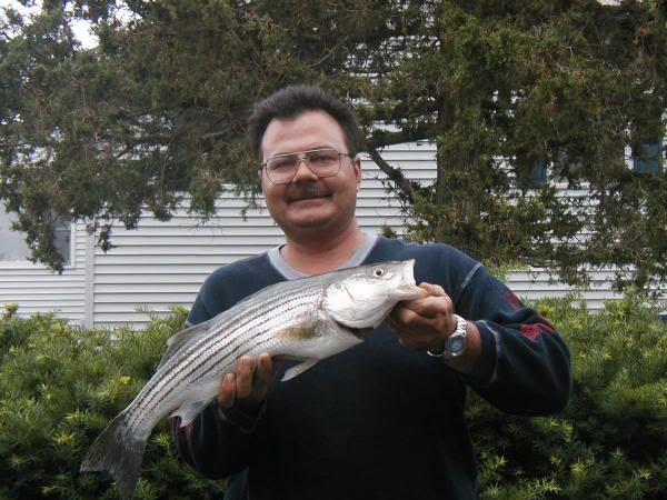 Image hosted by Photobucket.com