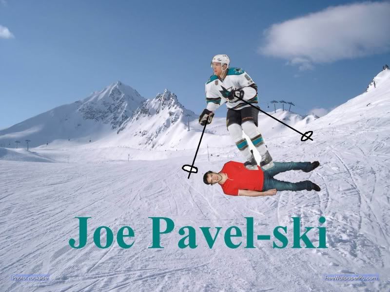 Pavel-ski.jpg