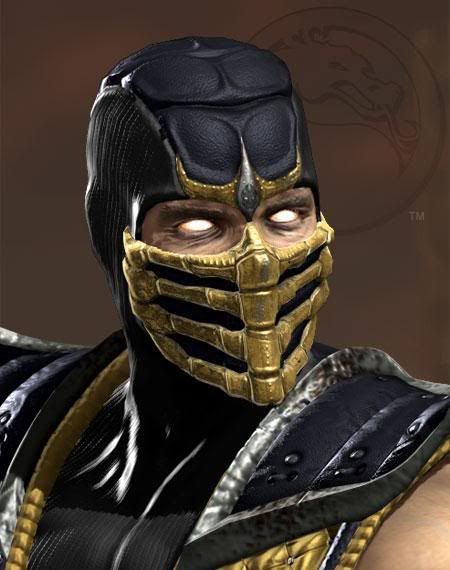 mortal kombat 9 scorpion render. mortal kombat 9 scorpion render. mortal kombat 9 scorpion; mortal kombat 9 scorpion. celticpride678. Apr 15, 06:03 PM