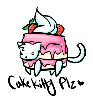 [Image: Cakekittypng.png]