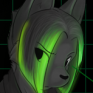 Neonie's Profile