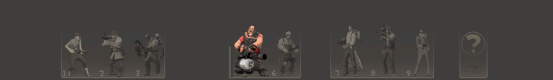 [Image: makingtf2better.png]