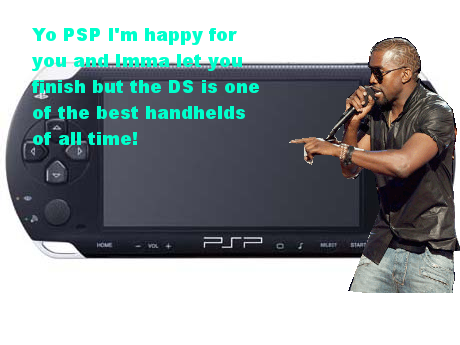 [Image: pspkanye.png]