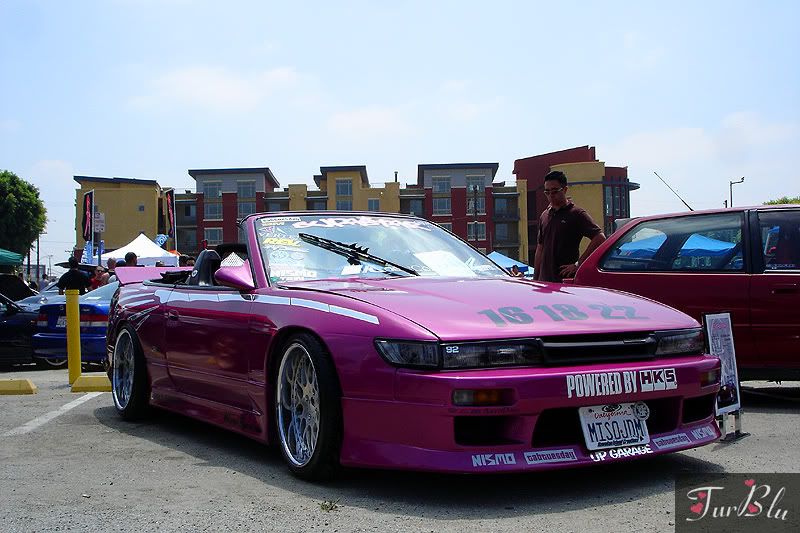 pink 240