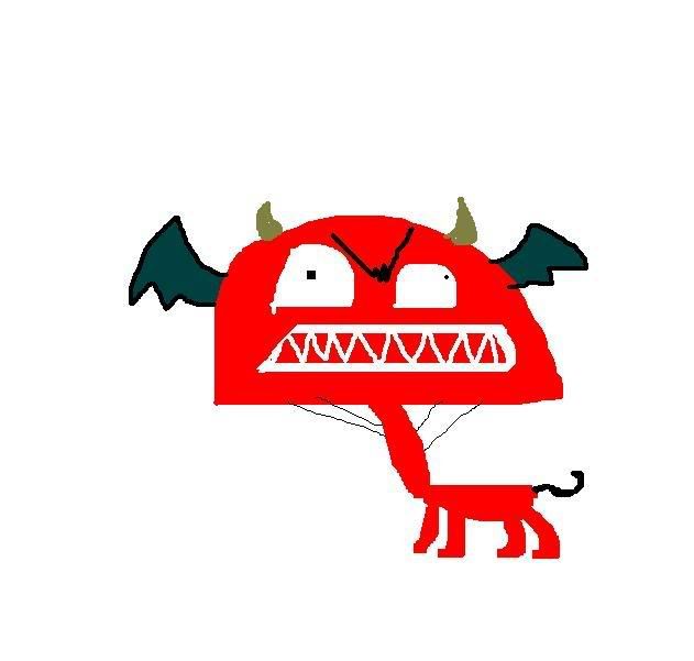 monster.jpg