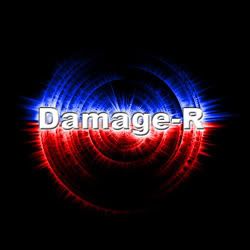 Damage-R010 Avatar