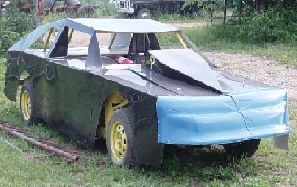 Image hosted by Photobucket.com